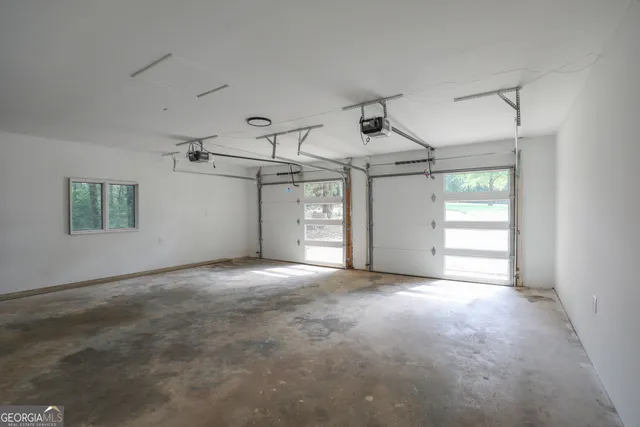 $3,800 | 212 Southland Drive, Eatonton, GA 31024