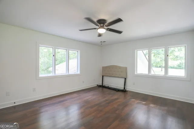 $3,800 | 212 Southland Drive, Eatonton, GA 31024