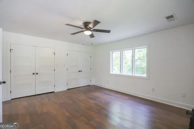 $3,800 | 212 Southland Drive, Eatonton, GA 31024