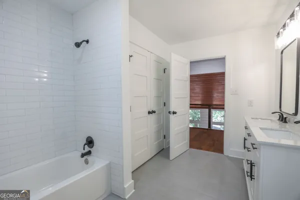 $3,800 | 212 Southland Drive, Eatonton, GA 31024