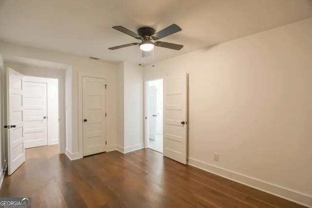 $3,800 | 212 Southland Drive, Eatonton, GA 31024