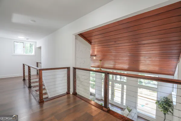 $3,800 | 212 Southland Drive, Eatonton, GA 31024