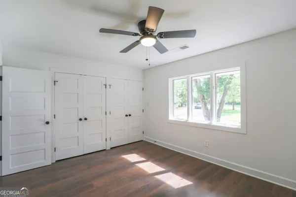 $3,800 | 212 Southland Drive, Eatonton, GA 31024