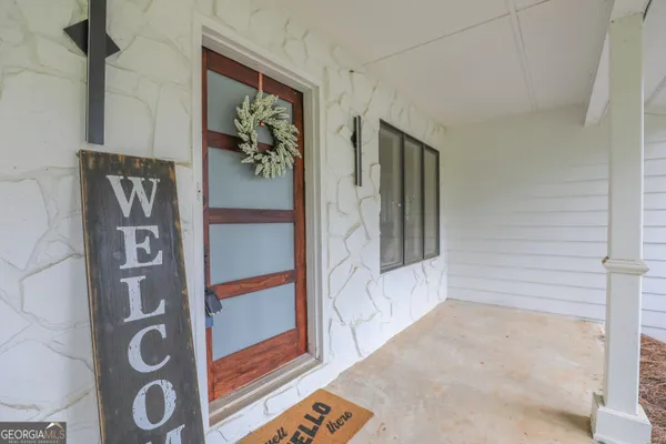 $3,800 | 212 Southland Drive, Eatonton, GA 31024