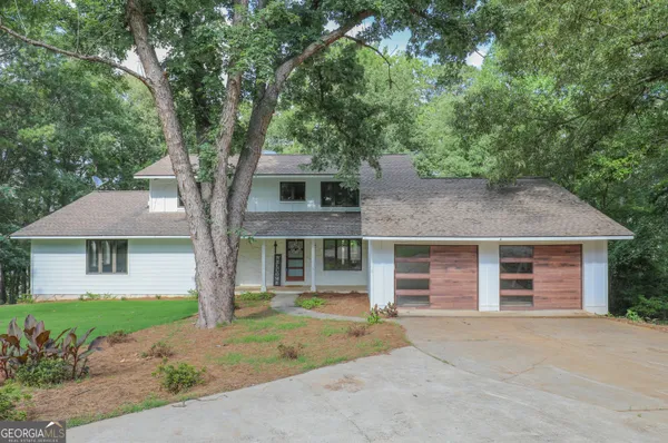 $3,800 | 212 Southland Drive, Eatonton, GA 31024