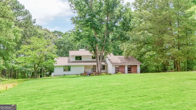 $3,800 | 212 Southland Drive, Eatonton, GA 31024