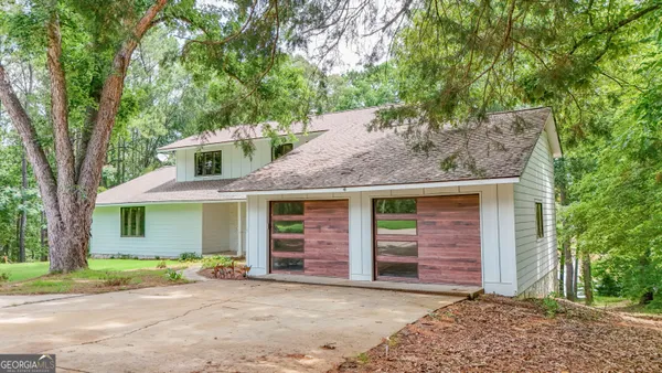 $3,800 | 212 Southland Drive, Eatonton, GA 31024