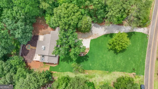 $3,800 | 212 Southland Drive, Eatonton, GA 31024