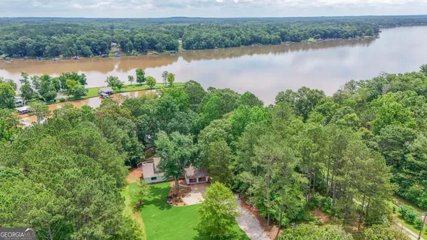 $3,800 | 212 Southland Drive, Eatonton, GA 31024