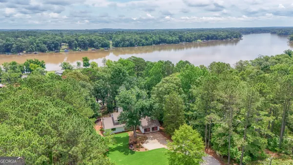 $3,800 | 212 Southland Drive, Eatonton, GA 31024