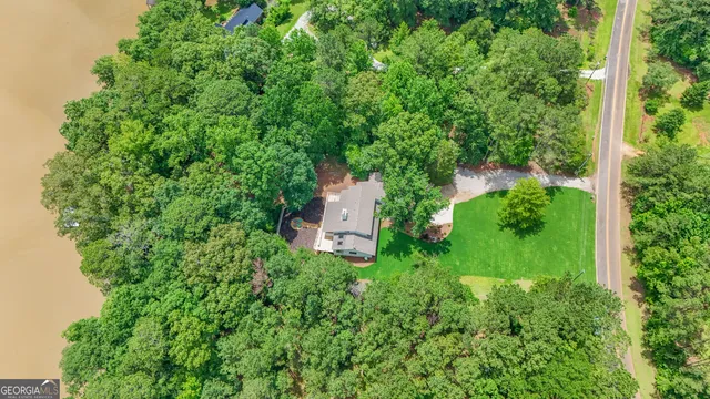 $3,800 | 212 Southland Drive, Eatonton, GA 31024