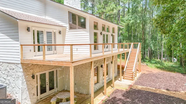 $3,800 | 212 Southland Drive, Eatonton, GA 31024