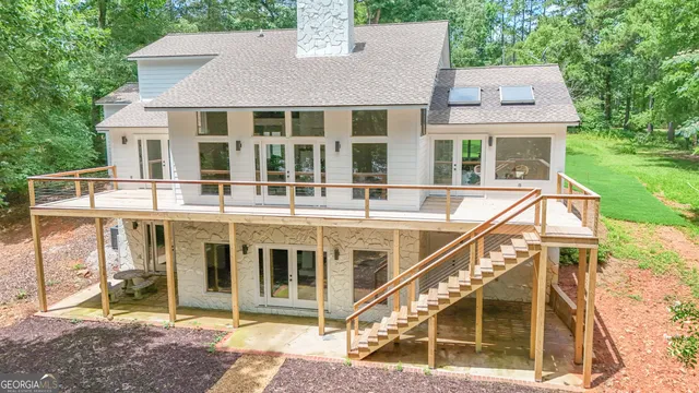 $3,800 | 212 Southland Drive, Eatonton, GA 31024