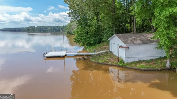 $3,800 | 212 Southland Drive, Eatonton, GA 31024