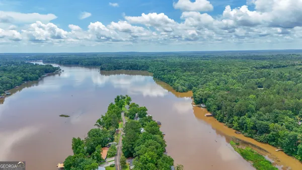 $3,800 | 212 Southland Drive, Eatonton, GA 31024