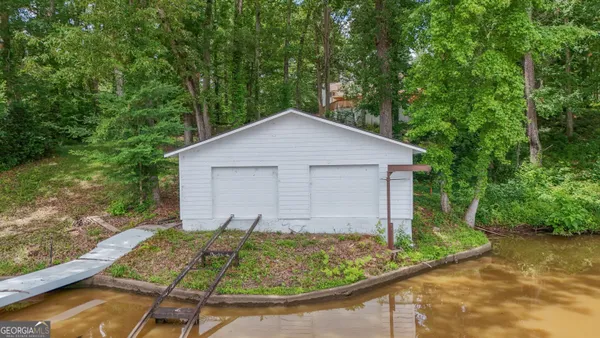 $3,800 | 212 Southland Drive, Eatonton, GA 31024