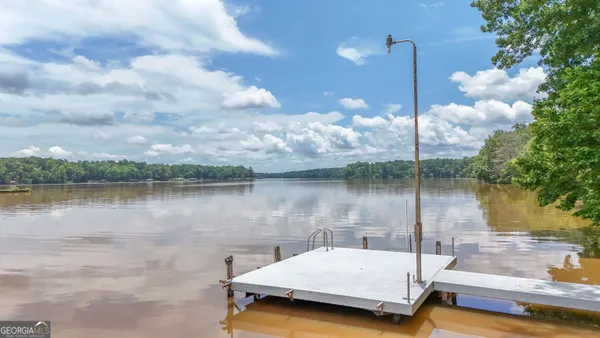 $3,800 | 212 Southland Drive, Eatonton, GA 31024