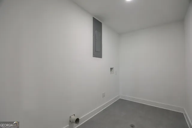 $3,800 | 212 Southland Drive, Eatonton, GA 31024