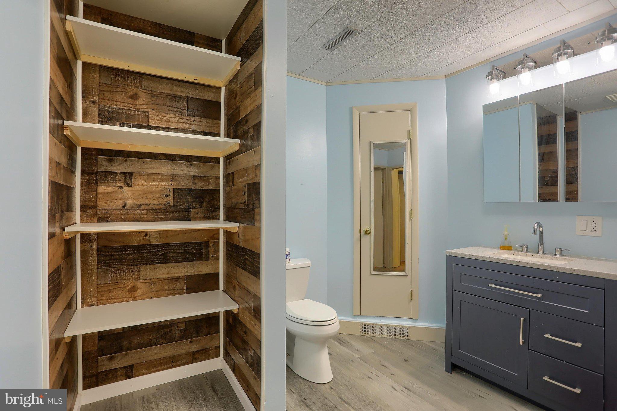 904 Orrs Bridge Road Mechanicsburg, PA 17050 - Photo 21 of 52 Gallery Image 21