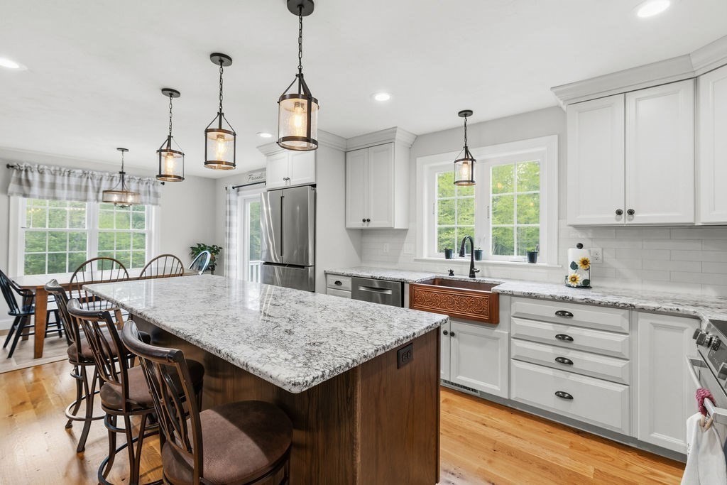 2233 Maple Swamp Road Dighton, MA 02764 - Photo 22 of 42