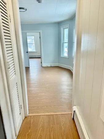 $2,950 | 187 White Street, Unit 1, Lowell, MA 01854