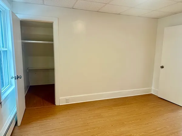 $2,950 | 187 White Street, Unit 1, Lowell, MA 01854