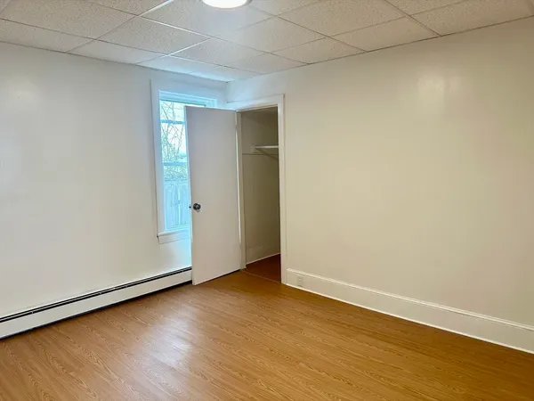 $2,950 | 187 White Street, Unit 1, Lowell, MA 01854