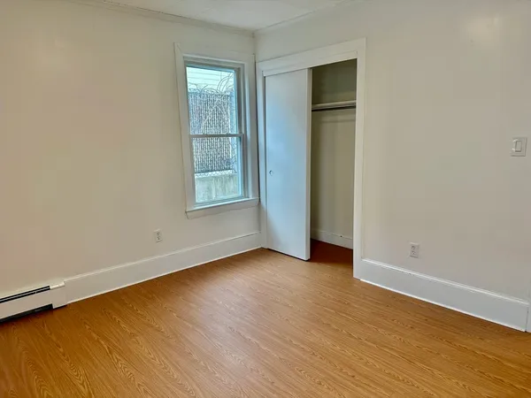 $2,950 | 187 White Street, Unit 1, Lowell, MA 01854