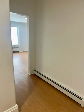 $2,950 | 187 White Street, Unit 1, Lowell, MA 01854