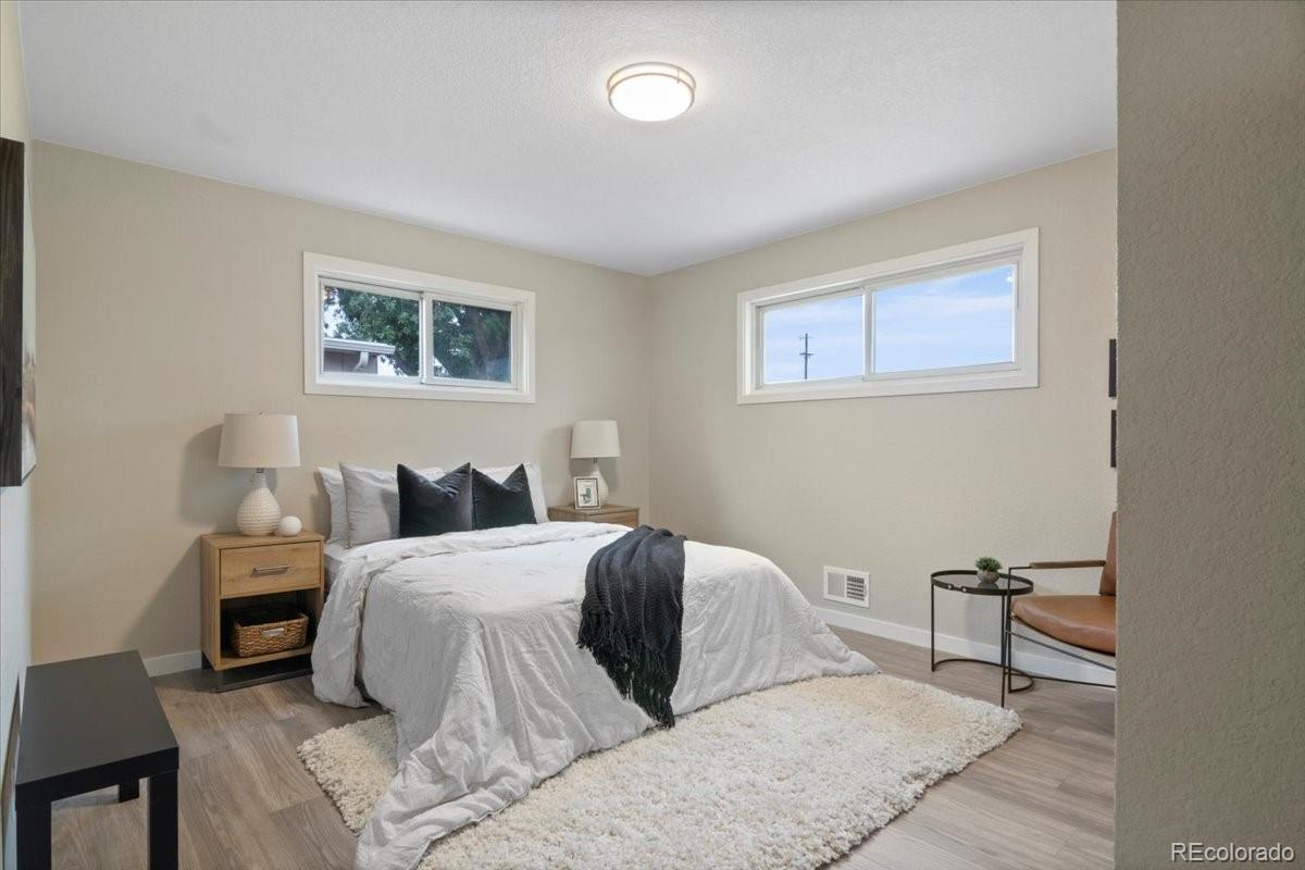 7161 Avrum Drive Denver, CO 80221 - Photo 18 of 40