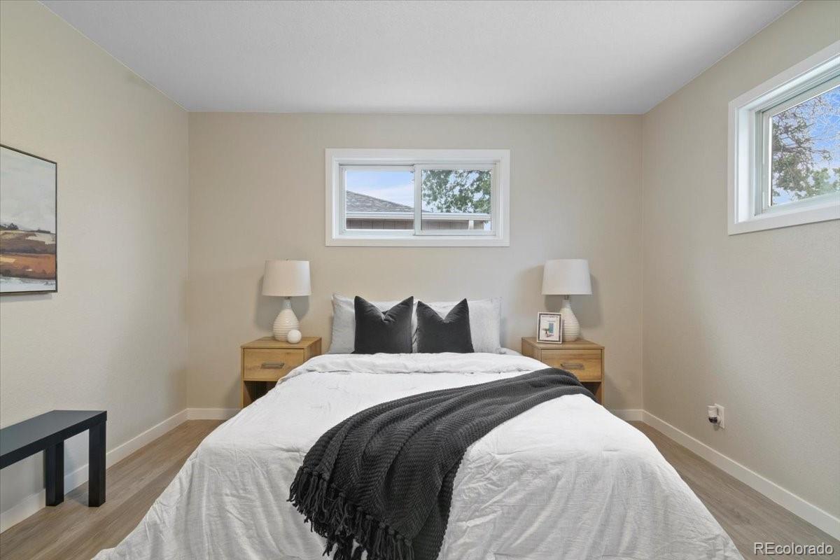 7161 Avrum Drive Denver, CO 80221 - Photo 19 of 40