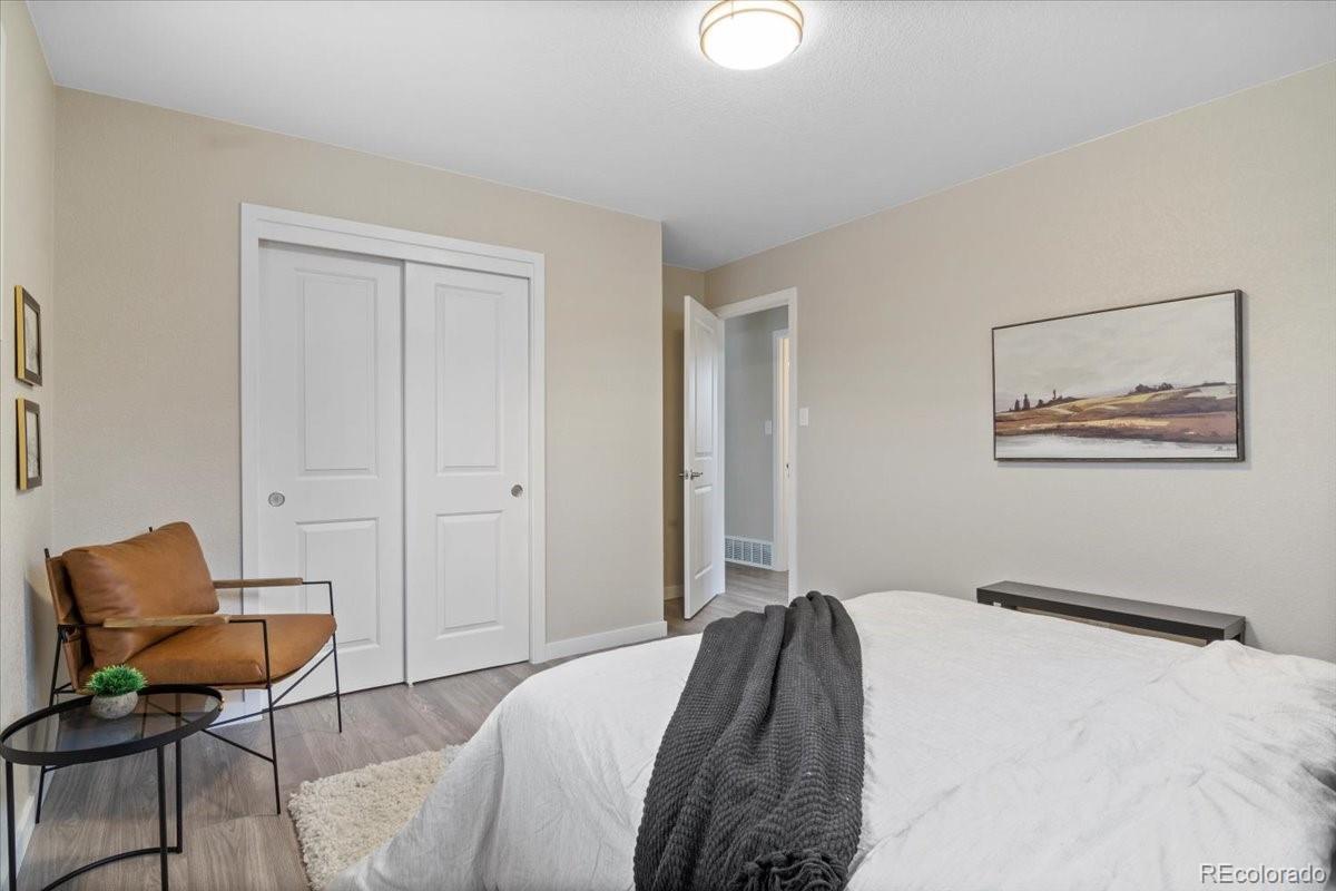 7161 Avrum Drive Denver, CO 80221 - Photo 20 of 40