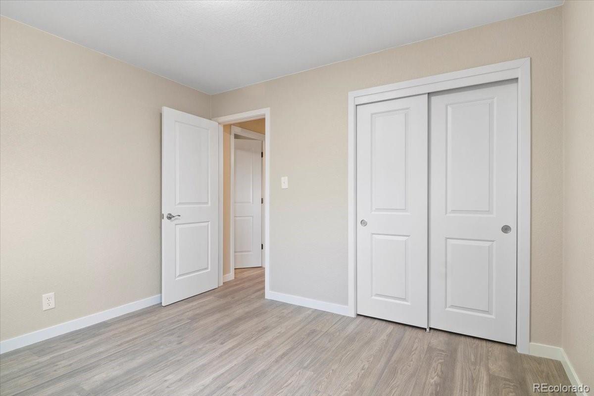 7161 Avrum Drive Denver, CO 80221 - Photo 22 of 40