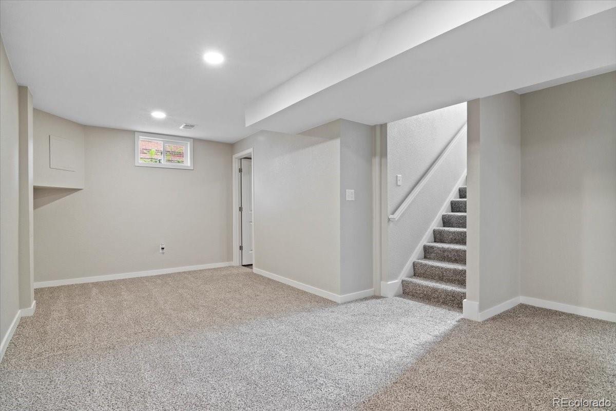 7161 Avrum Drive Denver, CO 80221 - Photo 24 of 40