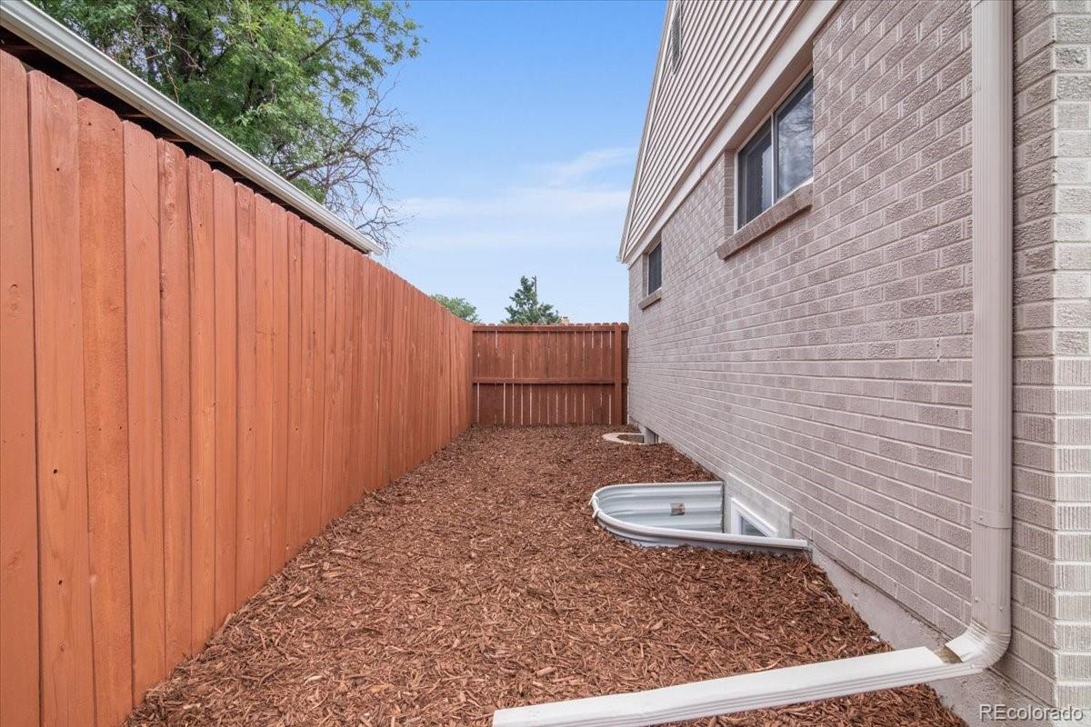 7161 Avrum Drive Denver, CO 80221 - Photo 40 of 40