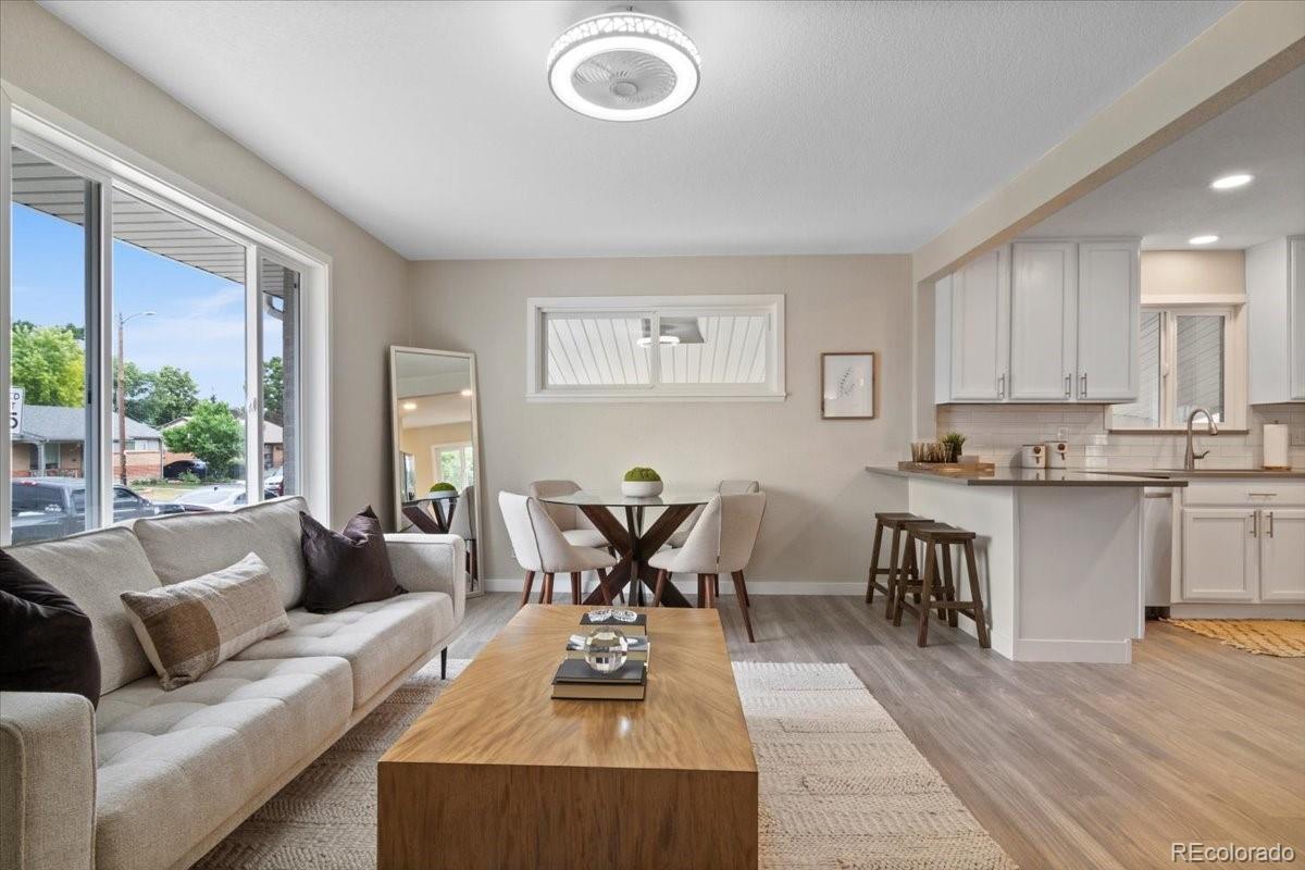 7161 Avrum Drive Denver, CO 80221 - Photo 7 of 40