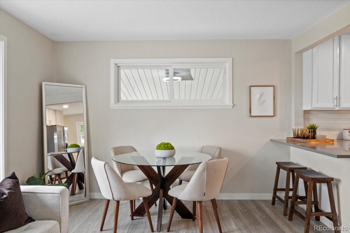 7161 Avrum Drive Denver, CO 80221 - Photo 9 of 40