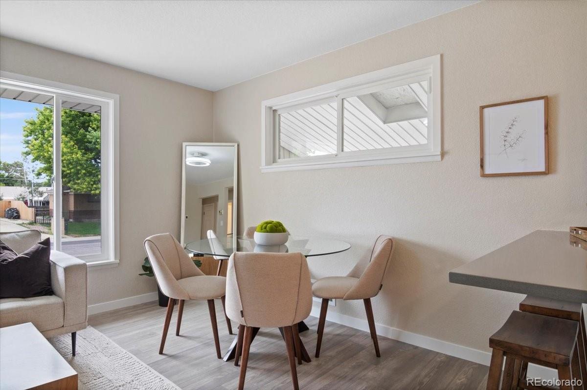 7161 Avrum Drive Denver, CO 80221 - Photo 10 of 40