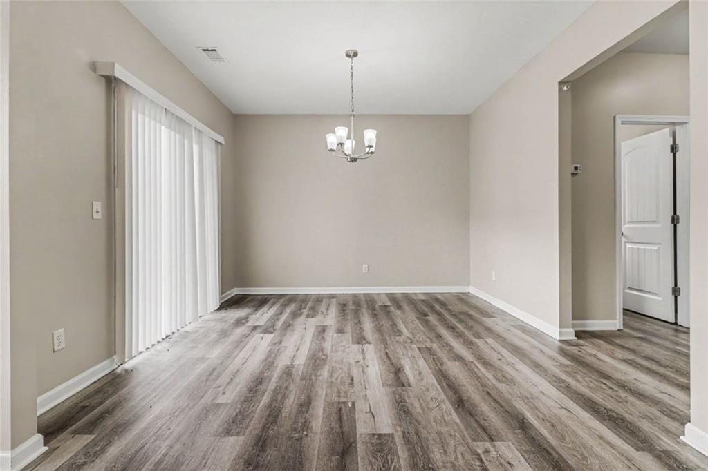 7770 Fabled Point Union City, GA 30291 - Photo 7 of 19