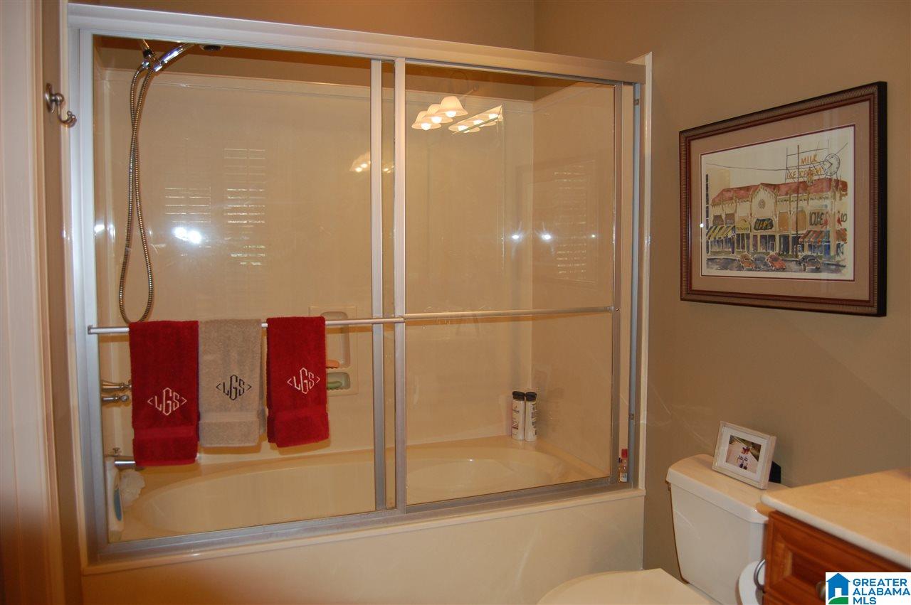 151 Pumpkin Hollow Road Sterrett, AL 35147 - Photo 28 of 50