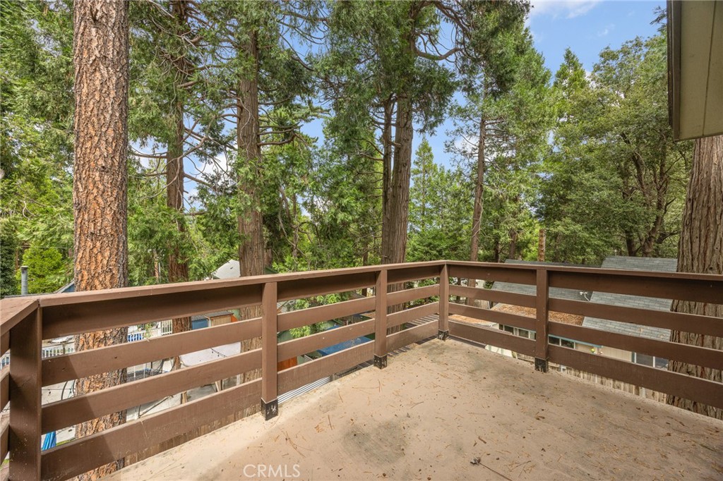 23376 Crestline Road Crestline, CA 92325 - Photo 23 of 37 Gallery Image 23