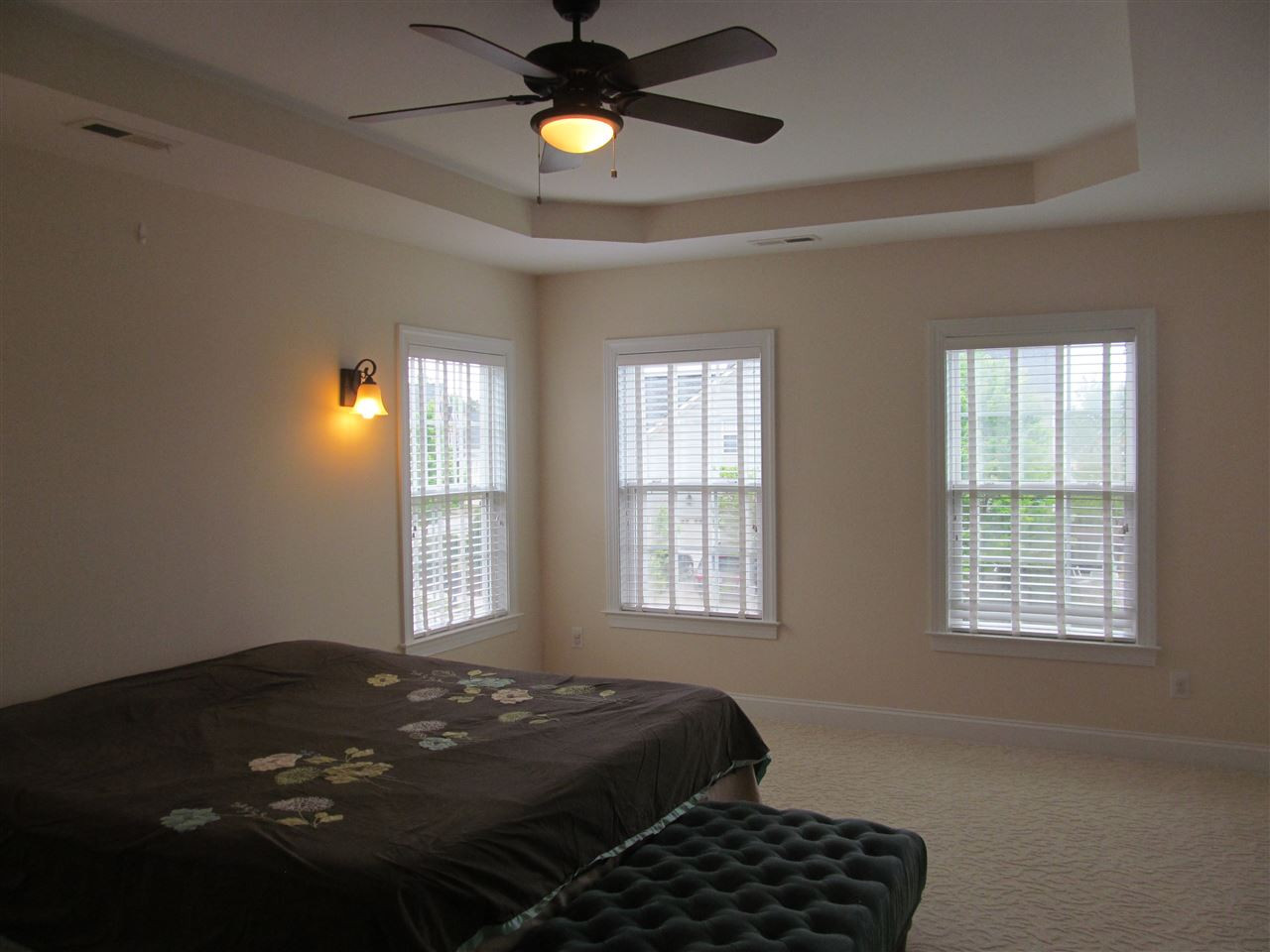 602 Ivyshaw Road Cary, NC 27519 - Photo 9 of 18 Photo 9