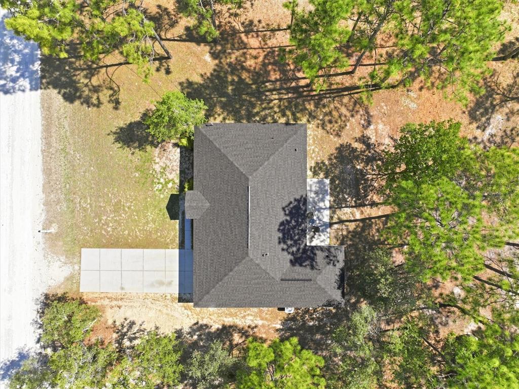 18063 Parrot Road Weeki Wachee, FL 34614 - Photo 6 of 52