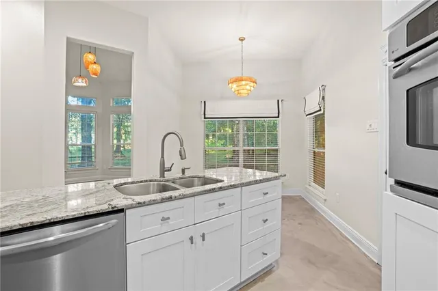 $3,000 | 18063 Pheasant Lane, Covington, LA 70435