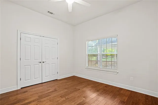 $3,000 | 18063 Pheasant Lane, Covington, LA 70435