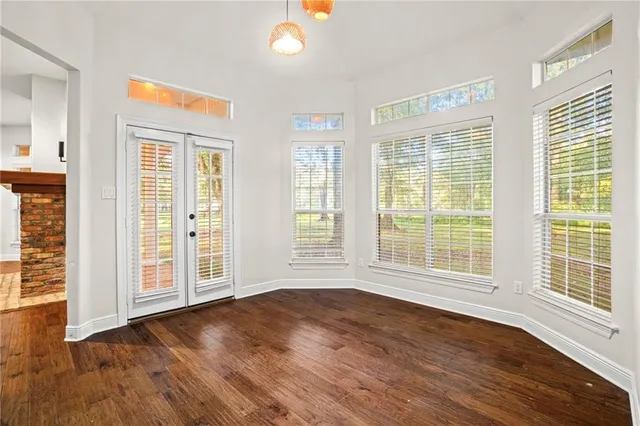 $3,000 | 18063 Pheasant Lane, Covington, LA 70435