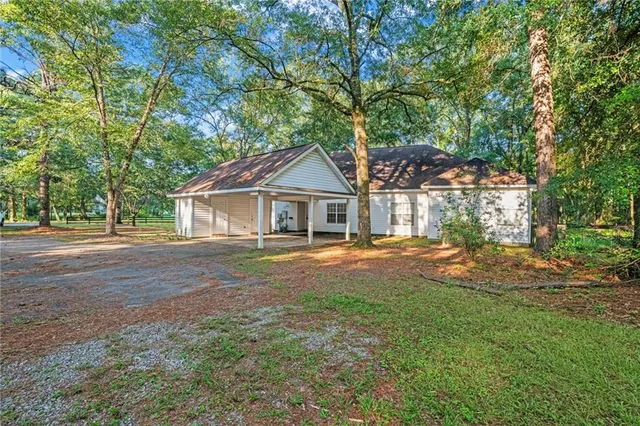 $3,000 | 18063 Pheasant Lane, Covington, LA 70435