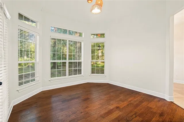 $3,000 | 18063 Pheasant Lane, Covington, LA 70435