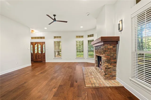 $3,000 | 18063 Pheasant Lane, Covington, LA 70435