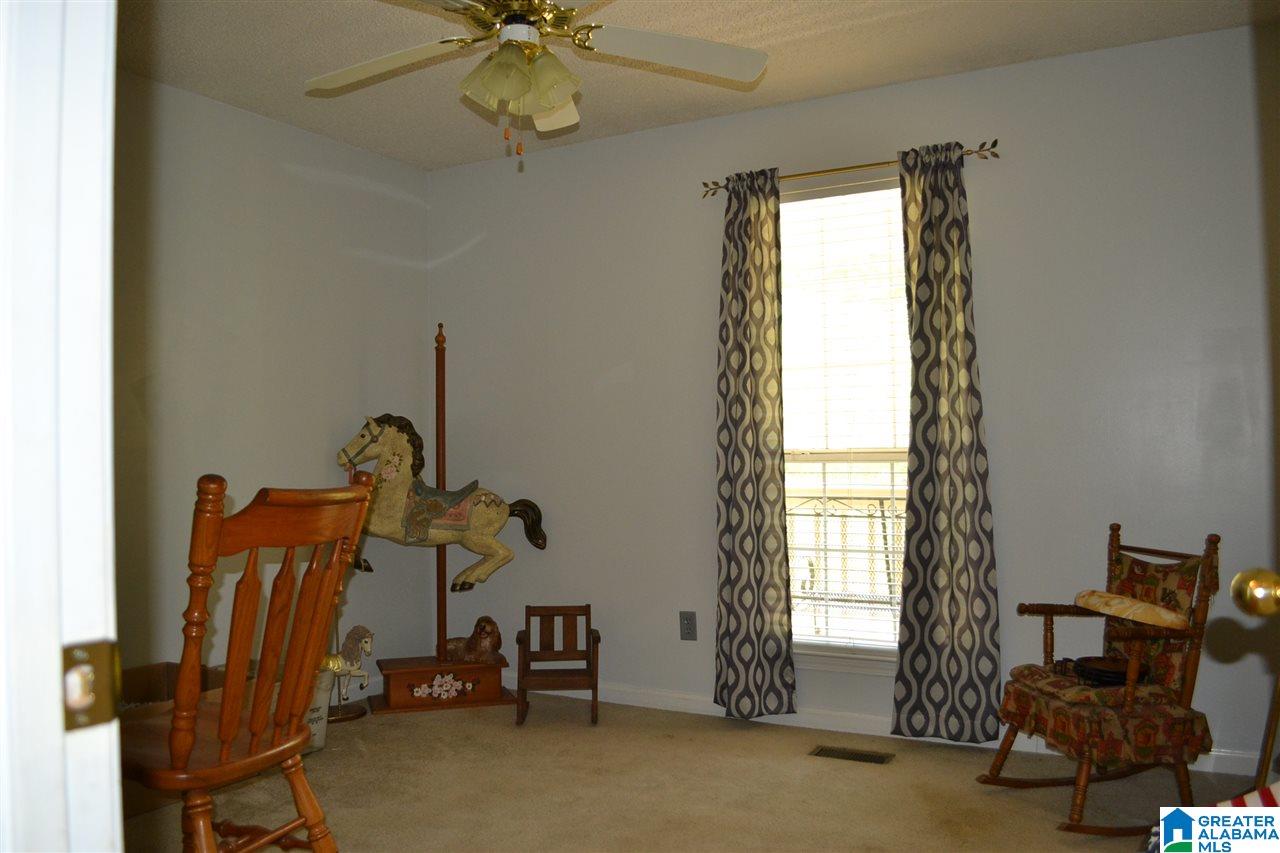 52 Oak Drive Remlap, AL 35133 - Photo 20 of 47